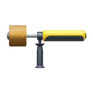 Knife Sharpener