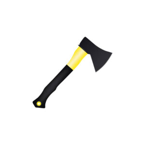 Camping Axe