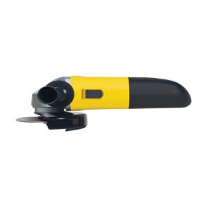 Power Disc Cutter