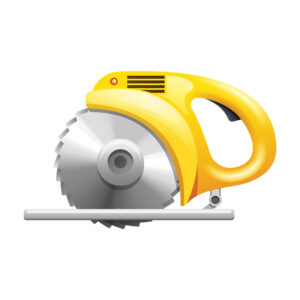 Disc Cutter